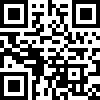 https://fa.abna24.com/x4dST