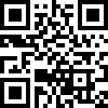 https://fa.abna24.com/xjZrN