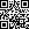 https://fa.abna24.com/xkxWZ