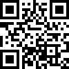 https://fa.abna24.com/xkwMz