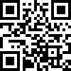 https://fa.abna24.com/xk2HV