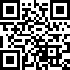 https://fa.abna24.com/x6cvs