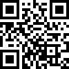 https://fa.abna24.com/x89fG