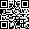 https://fa.abna24.com/xfM9j