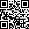 https://fa.abna24.com/x87gk