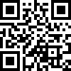 https://fa.abna24.com/xjWsF