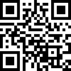 https://fa.abna24.com/x8nLZ