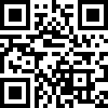 https://fa.abna24.com/x8tN9