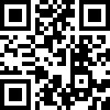 https://fa.abna24.com/xm28x