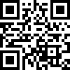https://fa.abna24.com/xkVTV