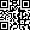 https://fa.abna24.com/xkGx4