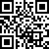 https://fa.abna24.com/xjqvx