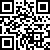 https://fa.abna24.com/xkDr3