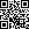 https://fa.abna24.com/x88vC