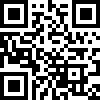 https://fa.abna24.com/xfcPS