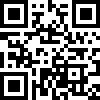 https://fa.abna24.com/xkwH5