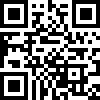 https://fa.abna24.com/xf9Nq