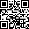 https://fa.abna24.com/xk3LN