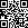 https://fa.abna24.com/xcpbK