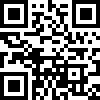 https://fa.abna24.com/xkMSS