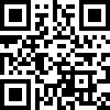 https://fa.abna24.com/x5gVP