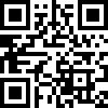 https://fa.abna24.com/xgWHH