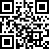 https://fa.abna24.com/x7kCT