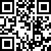 https://fa.abna24.com/x88KL