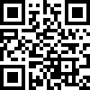 https://fa.abna24.com/xfvbD
