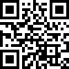 https://fa.abna24.com/x7nnF