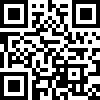 https://fa.abna24.com/x7zmy