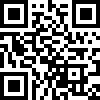 https://fa.abna24.com/x883s
