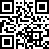 https://fa.abna24.com/xcdLC