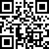 https://fa.abna24.com/x7TcD