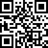 https://fa.abna24.com/x3Bzj