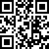 https://fa.abna24.com/xkRW4