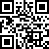 https://fa.abna24.com/x5nC8