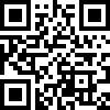 https://fa.abna24.com/x7YhV