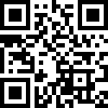 https://fa.abna24.com/x5Q8G