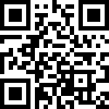 https://fa.abna24.com/x3rGM