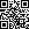 https://fa.abna24.com/xfz85