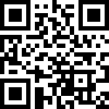 https://fa.abna24.com/x6cXC