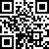 https://fa.abna24.com/xkxc9