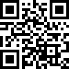 https://fa.abna24.com/xkvp3