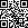 https://fa.abna24.com/xfj9q