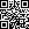 https://fa.abna24.com/x6n5h