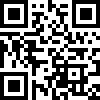 https://fa.abna24.com/x7pYW