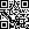 https://fa.abna24.com/xkT4Z