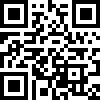 https://fa.abna24.com/x7xVW