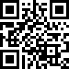 https://fa.abna24.com/xkszb